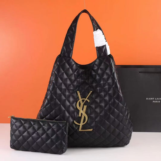 7010"Enjoy FREE shipping on your Lexrey bag! 🚚✨ Orders ship within 24 hours ⏰, and you’ll get an instant confirmation email 📧. Be sure to include your favorite color 🎨 and size 📏 when you order. Fast, stylish, and stress-free! 💼💖"