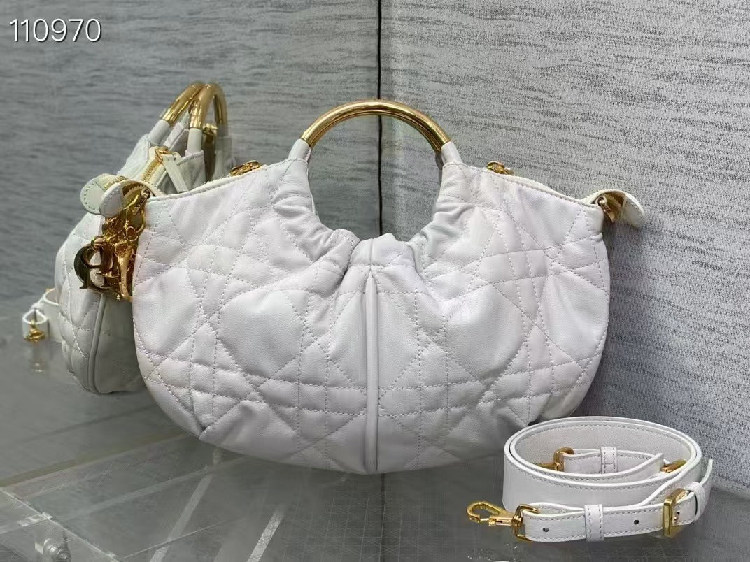 3003Enjoy FREE shipping on your Lexrey bag! 🚚✨ We’ll ship your order within 24 hours ⏰, and you’ll get an instant confirmation email 📧. Fast, reliable, and stress-free! 💼💖"