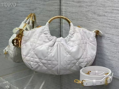 3003Enjoy FREE shipping on your Lexrey bag! 🚚✨ We’ll ship your order within 24 hours ⏰, and you’ll get an instant confirmation email 📧. Fast, reliable, and stress-free! 💼💖"