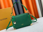 1008Enjoy FREE shipping on your Lexrey bag! 🚚✨ We’ll ship your order within 24 hours ⏰, and you’ll get an instant confirmation email 📧. Fast, reliable, and stress-free! 💼💖"