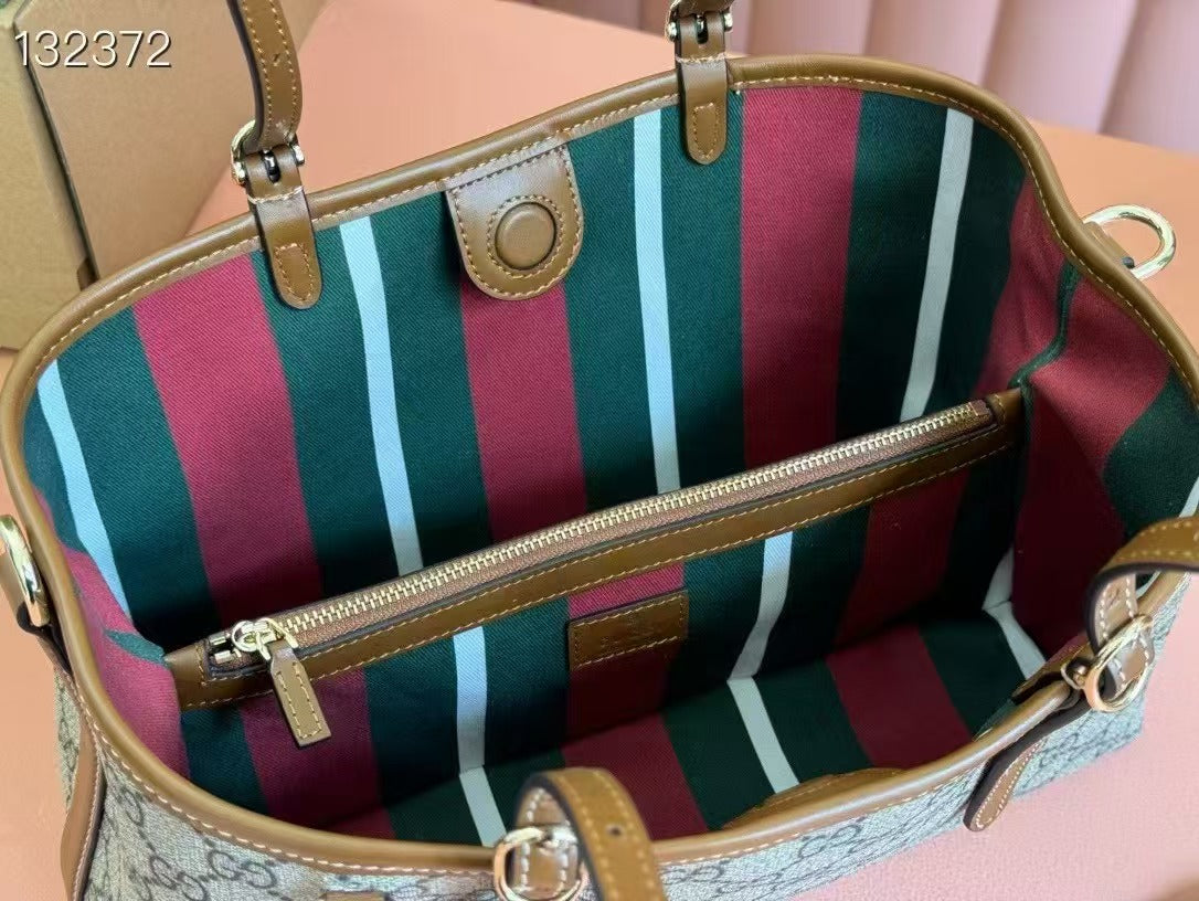 4004"Enjoy FREE shipping on your Lexrey bag! 🚚✨ We’ll ship your order within 24 hours ⏰, and you’ll get an instant confirmation email 📧. Fast, reliable, and stress-free! 💼💖"