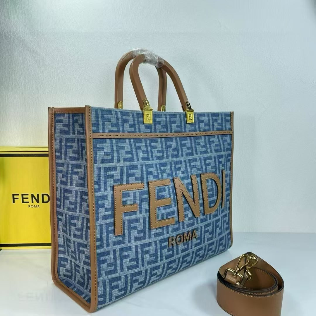 5006"Enjoy FREE shipping on your Lexrey bag! 🚚✨ We’ll ship your order within 24 hours ⏰, and you’ll get an instant confirmation email 📧. Fast, reliable, and stress-free! 💼💖"