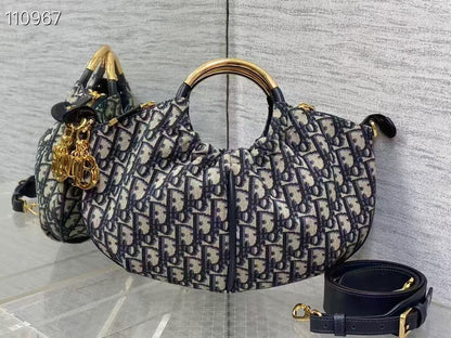 3003Enjoy FREE shipping on your Lexrey bag! 🚚✨ We’ll ship your order within 24 hours ⏰, and you’ll get an instant confirmation email 📧. Fast, reliable, and stress-free! 💼💖"