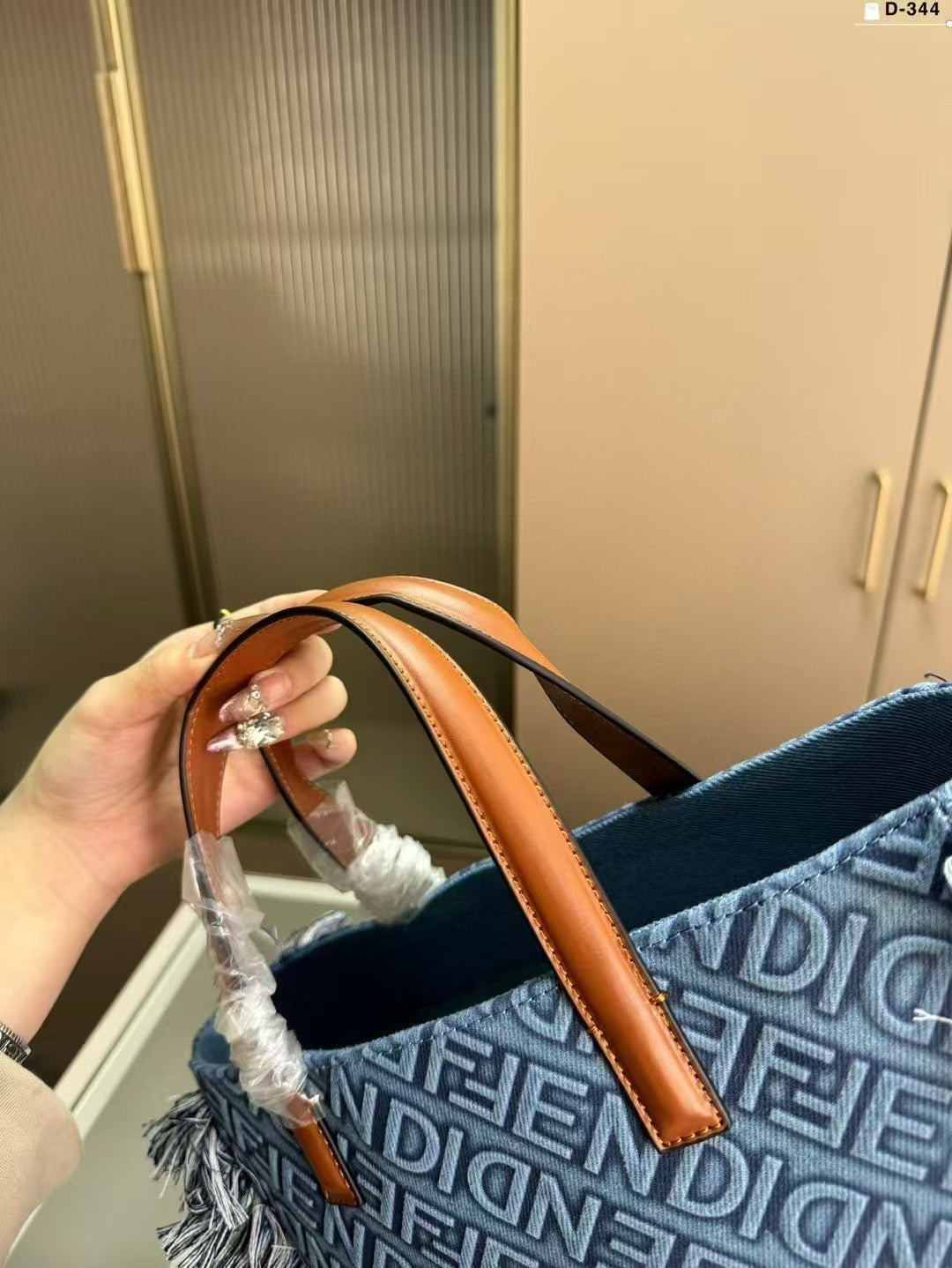5009"Enjoy FREE shipping on your Lexrey bag! 🚚✨ We’ll ship your order within 24 hours ⏰, and you’ll get an instant confirmation email 📧. Fast, reliable, and stress-free! 💼💖"