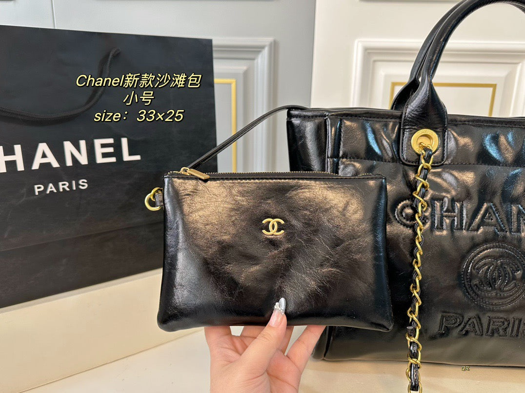 2007Enjoy FREE shipping on your Lexrey bag! 🚚✨ We’ll ship your order within 24 hours ⏰, and you’ll get an instant confirmation email 📧. Fast, reliable, and stress-free! 💼💖"