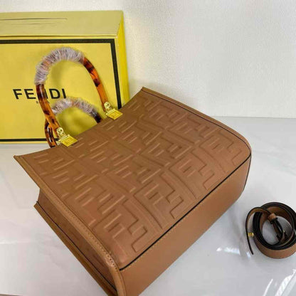 5001"Enjoy FREE shipping on your Lexrey bag! 🚚✨ We’ll ship your order within 24 hours ⏰, and you’ll get an instant confirmation email 📧. Fast, reliable, and stress-free! 💼💖"