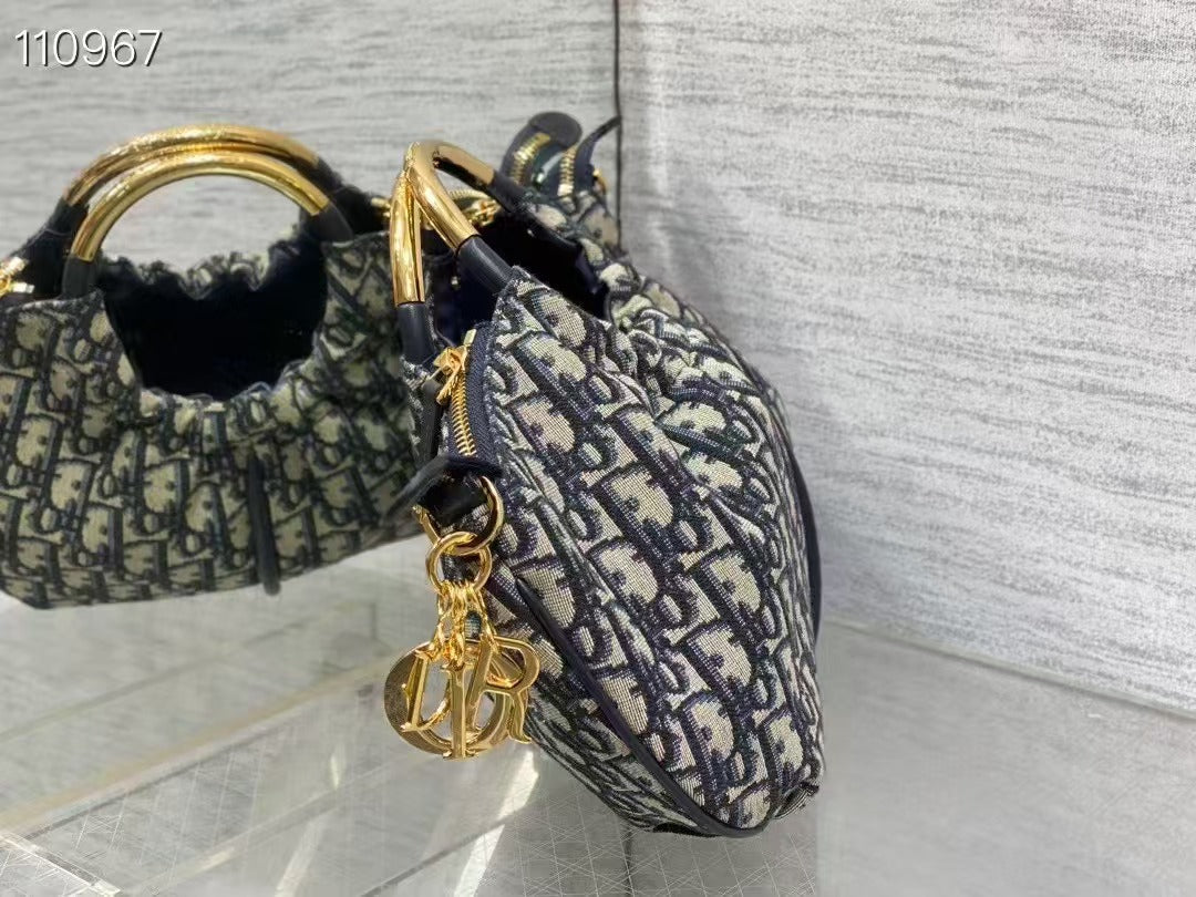 3003Enjoy FREE shipping on your Lexrey bag! 🚚✨ We’ll ship your order within 24 hours ⏰, and you’ll get an instant confirmation email 📧. Fast, reliable, and stress-free! 💼💖"