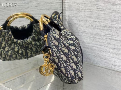 3003Enjoy FREE shipping on your Lexrey bag! 🚚✨ We’ll ship your order within 24 hours ⏰, and you’ll get an instant confirmation email 📧. Fast, reliable, and stress-free! 💼💖"