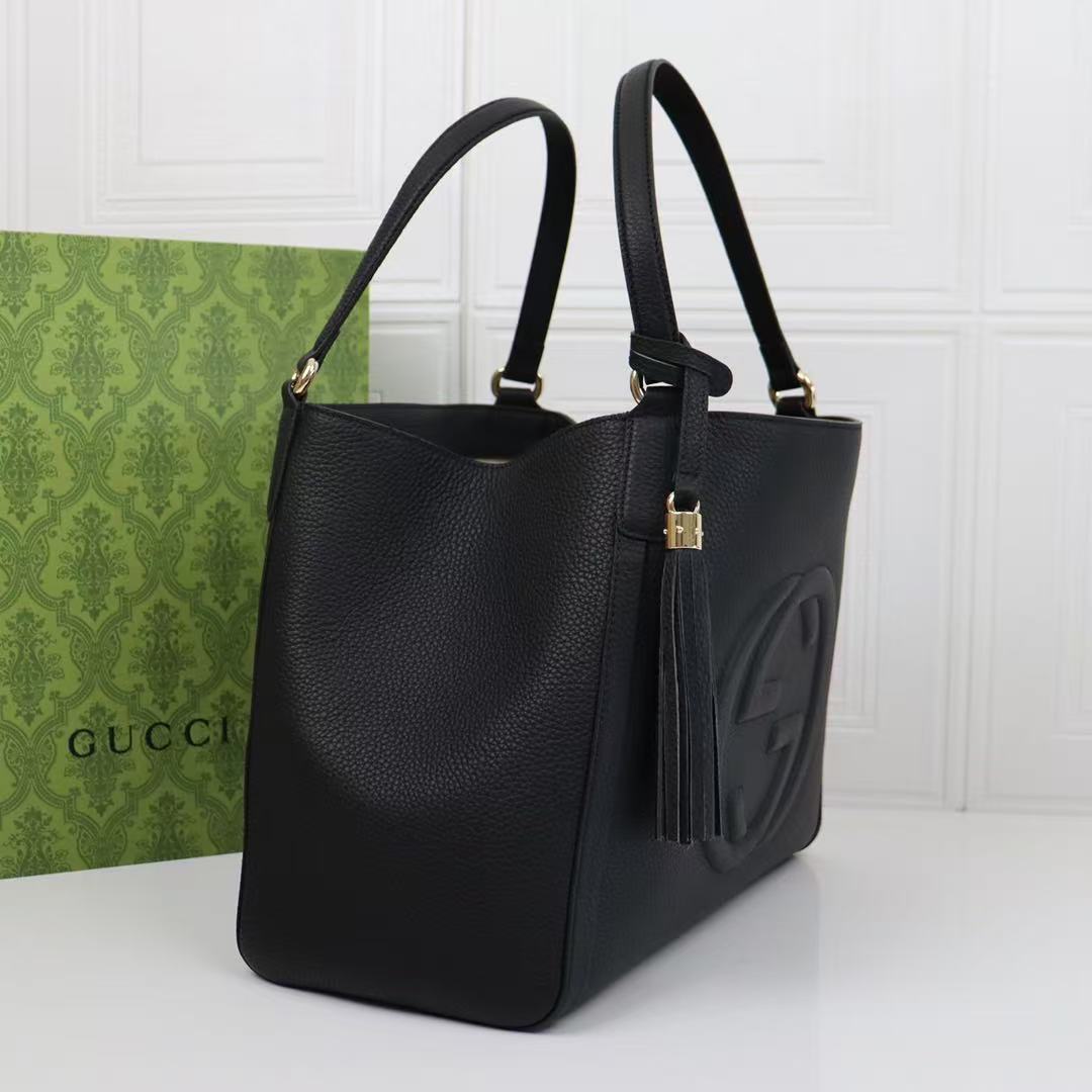 4010"Enjoy FREE shipping on your Lexrey bag! 🚚✨ We’ll ship your order within 24 hours ⏰, and you’ll get an instant confirmation email 📧. Fast, reliable, and stress-free! 💼💖"