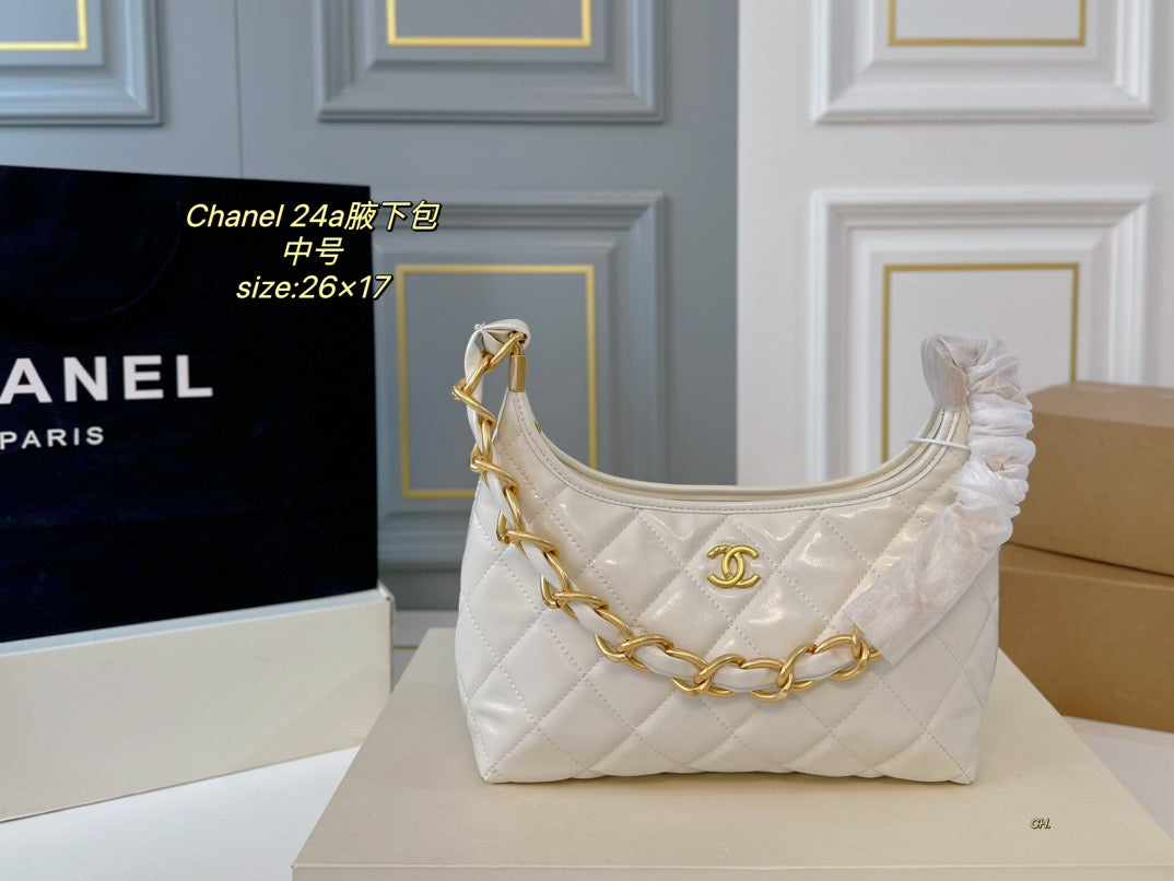 2005Enjoy FREE shipping on your Lexrey bag! 🚚✨ We’ll ship your order within 24 hours ⏰, and you’ll get an instant confirmation email 📧. Fast, reliable, and stress-free! 💼💖"
