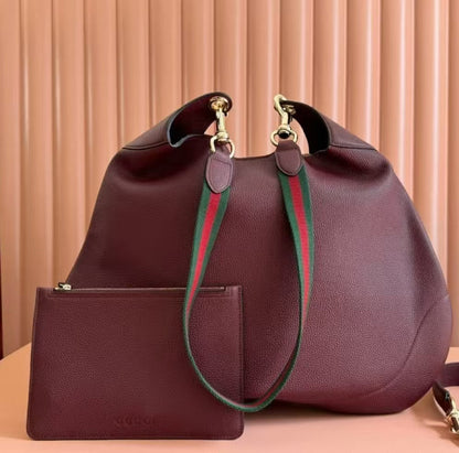 4006"Enjoy FREE shipping on your Lexrey bag! 🚚✨ We’ll ship your order within 24 hours ⏰, and you’ll get an instant confirmation email 📧. Fast, reliable, and stress-free! 💼💖"
