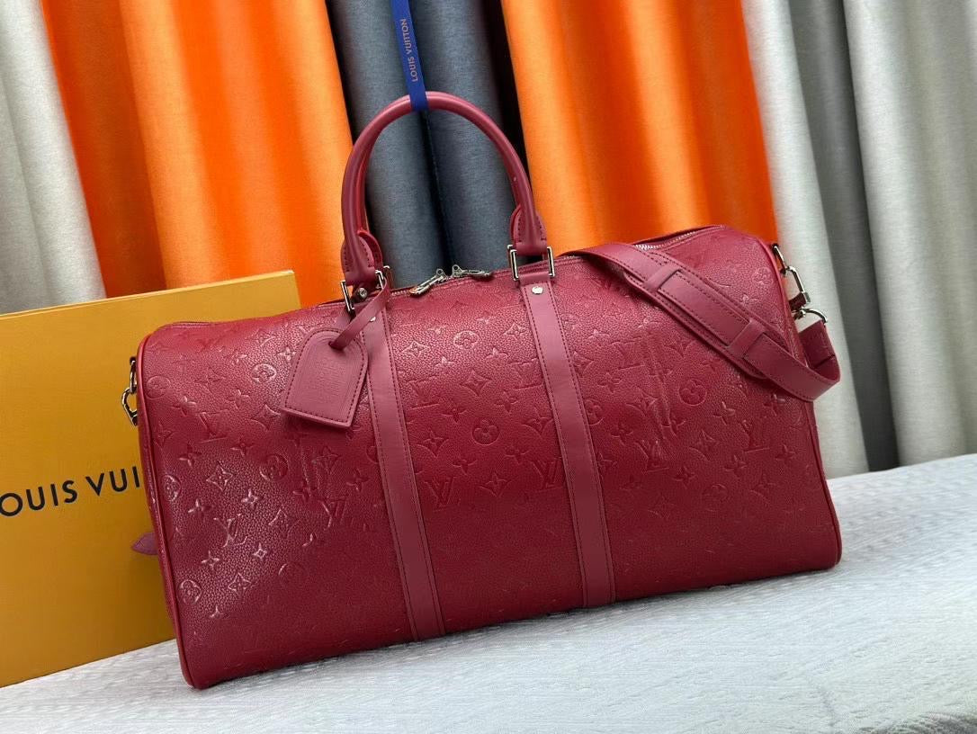 1021Enjoy FREE shipping on your Lexrey bag! 🚚✨ We’ll ship your order within 24 hours ⏰, and you’ll get an instant confirmation email 📧. Fast, reliable, and stress-free! 💼💖"