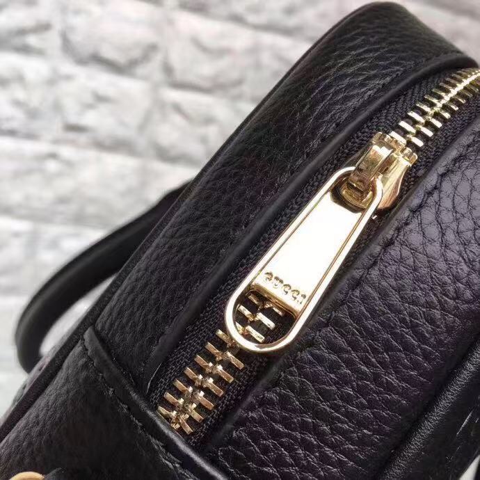 4009"Enjoy FREE shipping on your Lexrey bag! 🚚✨ We’ll ship your order within 24 hours ⏰, and you’ll get an instant confirmation email 📧. Fast, reliable, and stress-free! 💼💖"