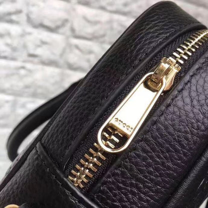 4009"Enjoy FREE shipping on your Lexrey bag! 🚚✨ We’ll ship your order within 24 hours ⏰, and you’ll get an instant confirmation email 📧. Fast, reliable, and stress-free! 💼💖"