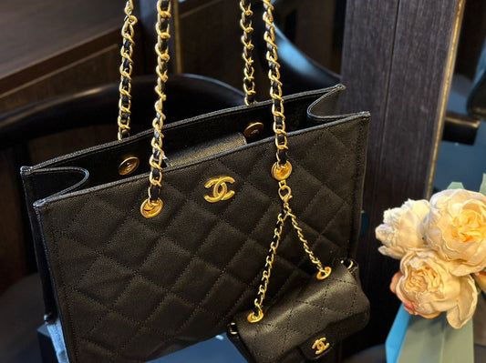 2010Enjoy FREE shipping on your Lexrey bag! 🚚✨ We’ll ship your order within 24 hours ⏰, and you’ll get an instant confirmation email 📧. Fast, reliable, and stress-free! 💼💖"