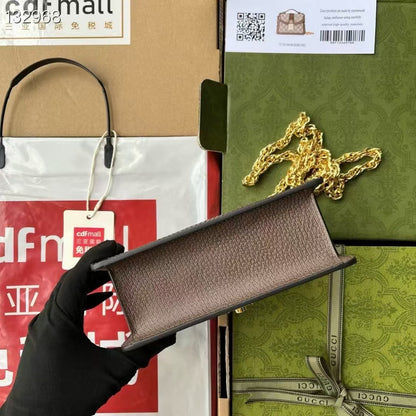 4005"Enjoy FREE shipping on your Lexrey bag! 🚚✨ We’ll ship your order within 24 hours ⏰, and you’ll get an instant confirmation email 📧. Fast, reliable, and stress-free! 💼💖"