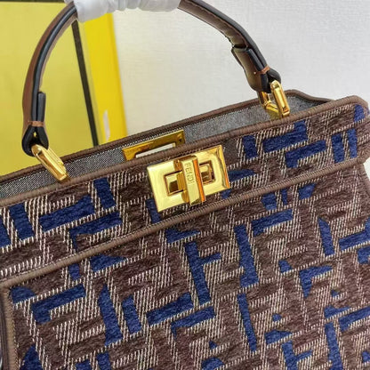 5007"Enjoy FREE shipping on your Lexrey bag! 🚚✨ We’ll ship your order within 24 hours ⏰, and you’ll get an instant confirmation email 📧. Fast, reliable, and stress-free! 💼💖"