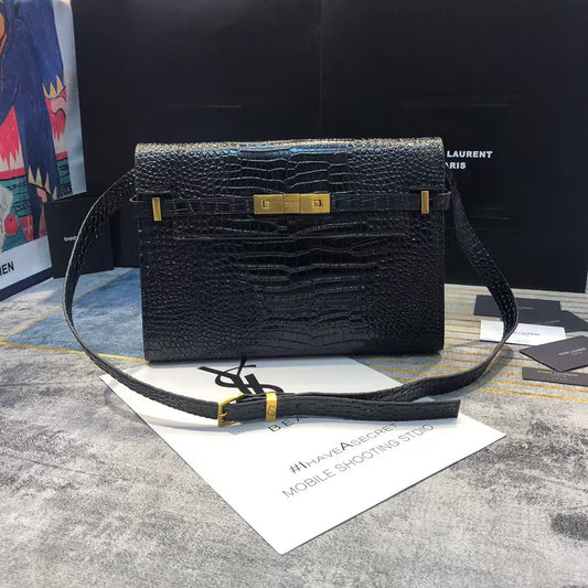 7008"Enjoy FREE shipping on your Lexrey bag! 🚚✨ Orders ship within 24 hours ⏰, and you’ll get an instant confirmation email 📧. Be sure to include your favorite color 🎨 and size 📏 when you order. Fast, stylish, and stress-free! 💼💖"