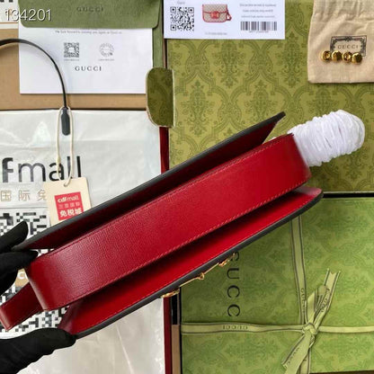 4002"Enjoy FREE shipping on your Lexrey bag! 🚚✨ We’ll ship your order within 24 hours ⏰, and you’ll get an instant confirmation email 📧. Fast, reliable, and stress-free! 💼💖"