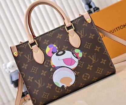 1025 Enjoy FREE shipping on your Lexrey bag! 🚚✨ We’ll ship your order within 24 hours ⏰, and you’ll get an instant confirmation email 📧. Fast, reliable, and stress-free! 💼💖"