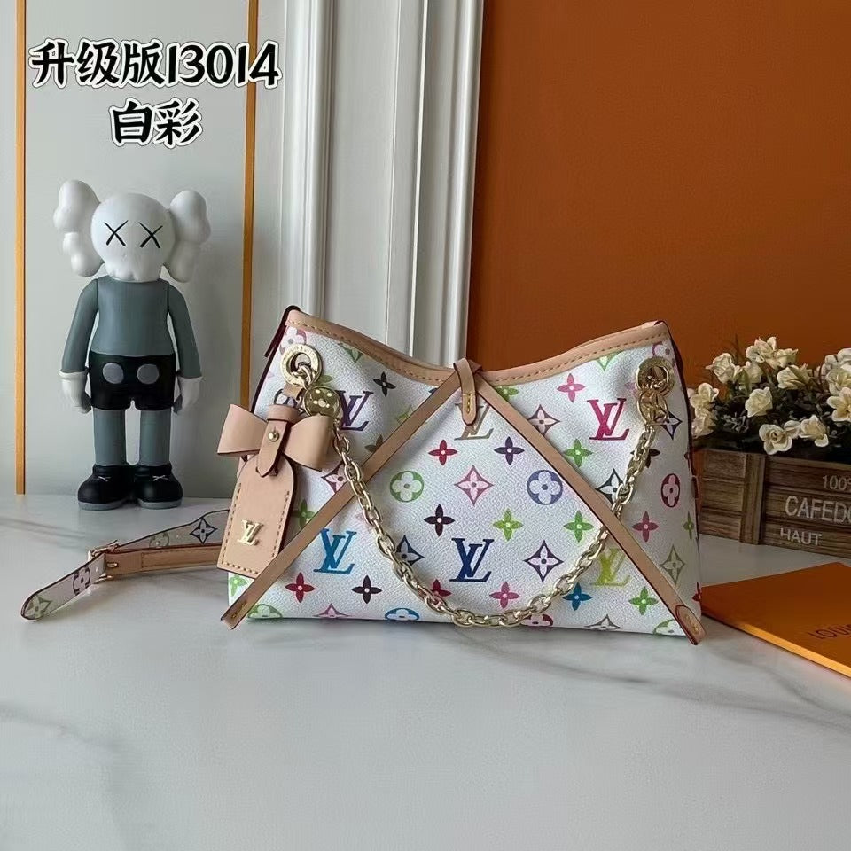 1010Enjoy FREE shipping on your Lexrey bag! 🚚✨ We’ll ship your order within 24 hours ⏰, and you’ll get an instant confirmation email 📧. Fast, reliable, and stress-free! 💼💖"