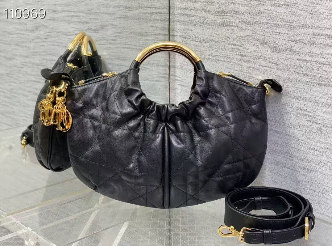 3003Enjoy FREE shipping on your Lexrey bag! 🚚✨ We’ll ship your order within 24 hours ⏰, and you’ll get an instant confirmation email 📧. Fast, reliable, and stress-free! 💼💖"