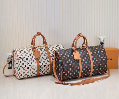 1023 Enjoy FREE shipping on your Lexrey bag! 🚚✨ We’ll ship your order within 24 hours ⏰, and you’ll get an instant confirmation email 📧. Fast, reliable, and stress-free! 💼💖"