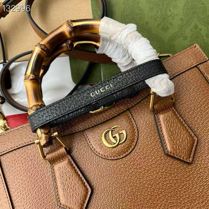 4008"Enjoy FREE shipping on your Lexrey bag! 🚚✨ We’ll ship your order within 24 hours ⏰, and you’ll get an instant confirmation email 📧. Fast, reliable, and stress-free! 💼💖"
