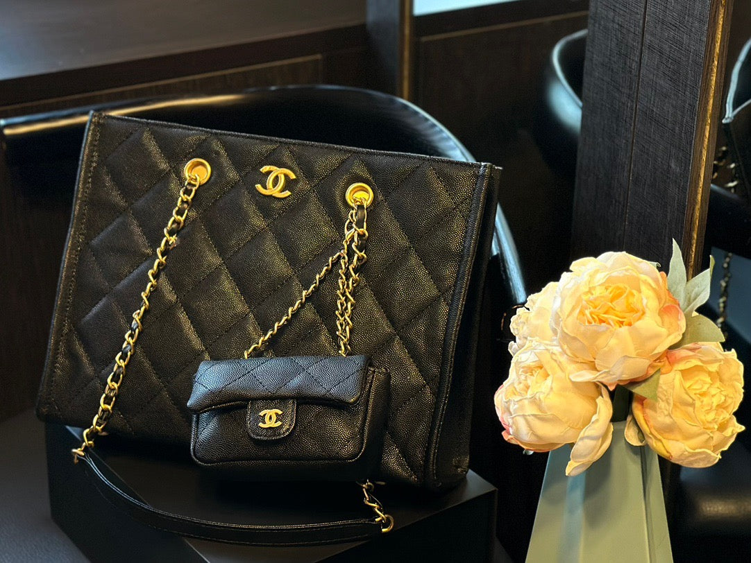 2010Enjoy FREE shipping on your Lexrey bag! 🚚✨ We’ll ship your order within 24 hours ⏰, and you’ll get an instant confirmation email 📧. Fast, reliable, and stress-free! 💼💖"