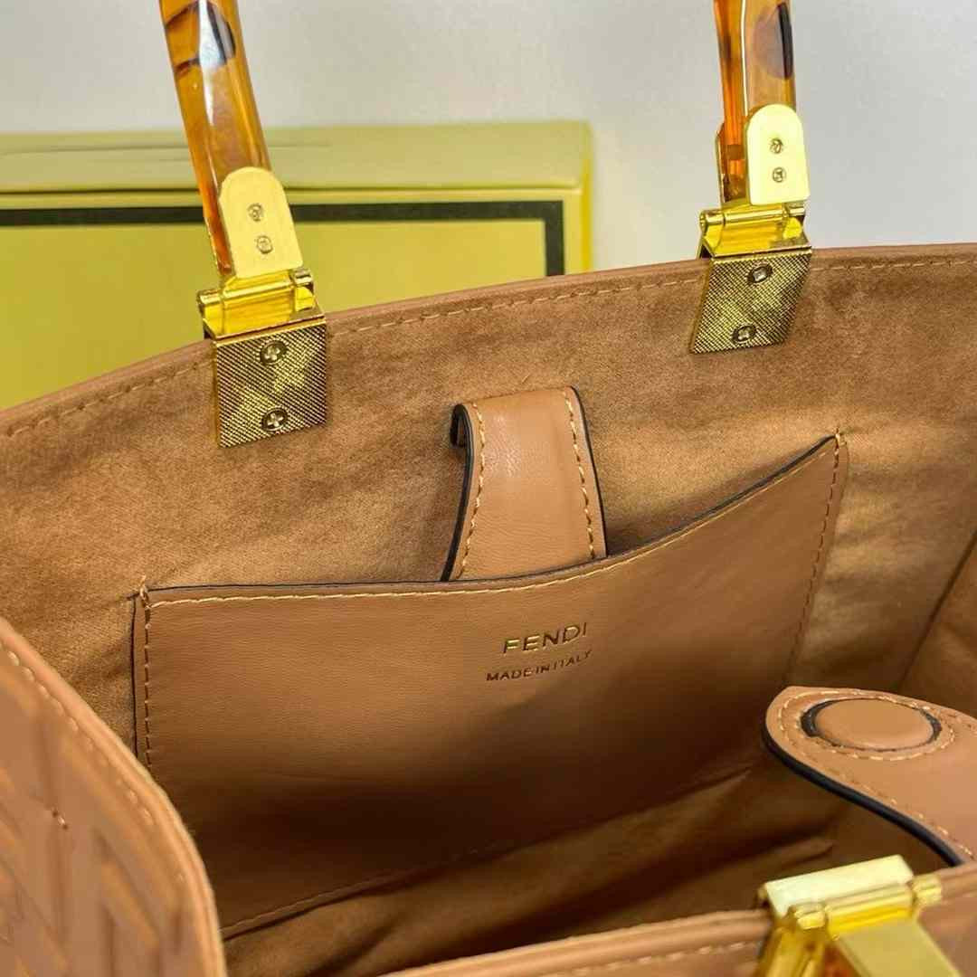 5001"Enjoy FREE shipping on your Lexrey bag! 🚚✨ We’ll ship your order within 24 hours ⏰, and you’ll get an instant confirmation email 📧. Fast, reliable, and stress-free! 💼💖"