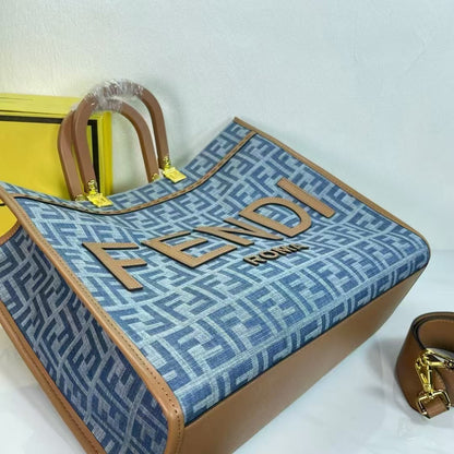 5006"Enjoy FREE shipping on your Lexrey bag! 🚚✨ We’ll ship your order within 24 hours ⏰, and you’ll get an instant confirmation email 📧. Fast, reliable, and stress-free! 💼💖"