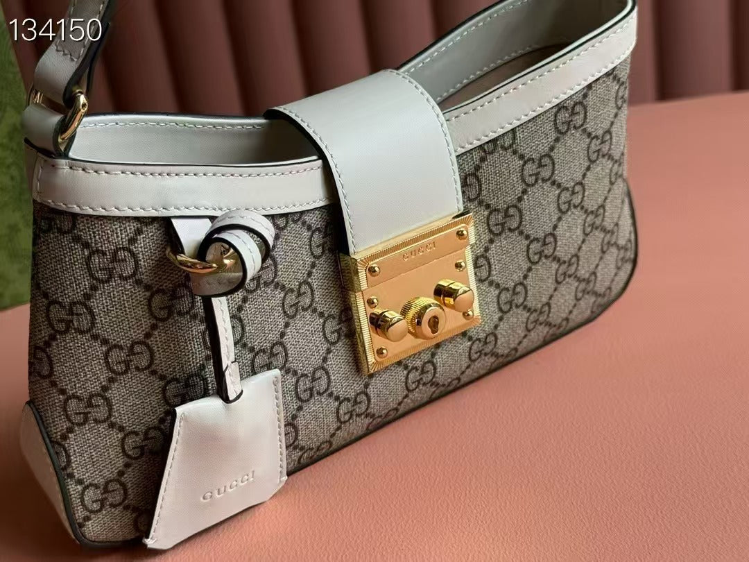 4007"Enjoy FREE shipping on your Lexrey bag! 🚚✨ We’ll ship your order within 24 hours ⏰, and you’ll get an instant confirmation email 📧. Fast, reliable, and stress-free! 💼💖"