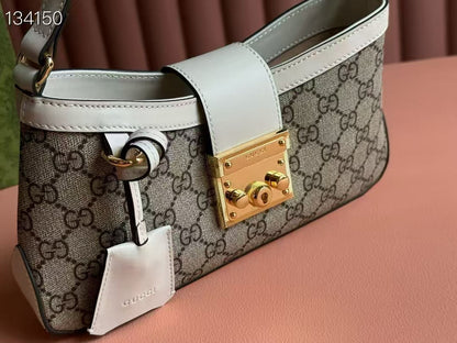 4007"Enjoy FREE shipping on your Lexrey bag! 🚚✨ We’ll ship your order within 24 hours ⏰, and you’ll get an instant confirmation email 📧. Fast, reliable, and stress-free! 💼💖"