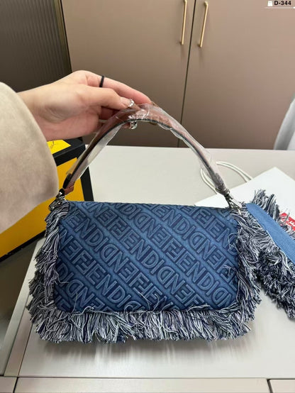 5008"Enjoy FREE shipping on your Lexrey bag! 🚚✨ We’ll ship your order within 24 hours ⏰, and you’ll get an instant confirmation email 📧. Fast, reliable, and stress-free! 💼💖"