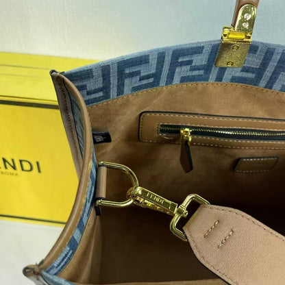 5006"Enjoy FREE shipping on your Lexrey bag! 🚚✨ We’ll ship your order within 24 hours ⏰, and you’ll get an instant confirmation email 📧. Fast, reliable, and stress-free! 💼💖"