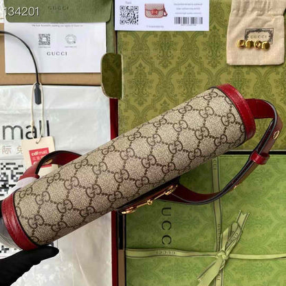 4002"Enjoy FREE shipping on your Lexrey bag! 🚚✨ We’ll ship your order within 24 hours ⏰, and you’ll get an instant confirmation email 📧. Fast, reliable, and stress-free! 💼💖"