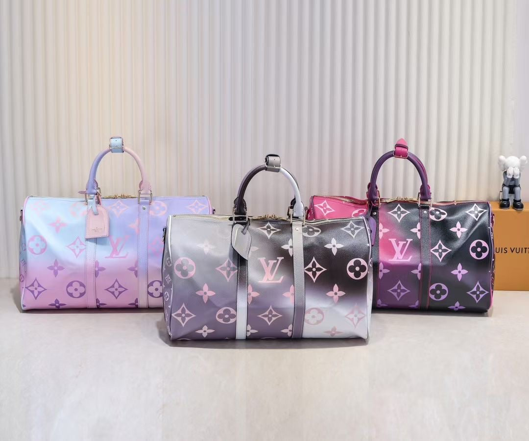 1023 Enjoy FREE shipping on your Lexrey bag! 🚚✨ We’ll ship your order within 24 hours ⏰, and you’ll get an instant confirmation email 📧. Fast, reliable, and stress-free! 💼💖"