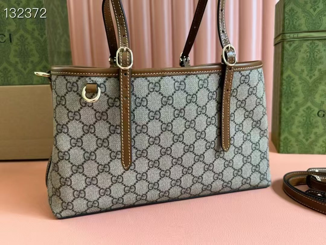 4004"Enjoy FREE shipping on your Lexrey bag! 🚚✨ We’ll ship your order within 24 hours ⏰, and you’ll get an instant confirmation email 📧. Fast, reliable, and stress-free! 💼💖"