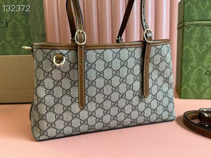 4004"Enjoy FREE shipping on your Lexrey bag! 🚚✨ We’ll ship your order within 24 hours ⏰, and you’ll get an instant confirmation email 📧. Fast, reliable, and stress-free! 💼💖"