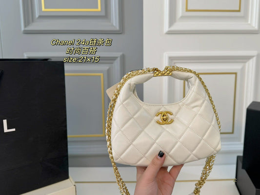 2006Enjoy FREE shipping on your Lexrey bag! 🚚✨ We’ll ship your order within 24 hours ⏰, and you’ll get an instant confirmation email 📧. Fast, reliable, and stress-free! 💼💖"