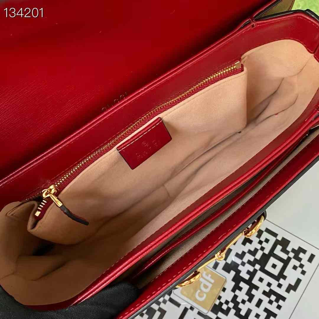 4002"Enjoy FREE shipping on your Lexrey bag! 🚚✨ We’ll ship your order within 24 hours ⏰, and you’ll get an instant confirmation email 📧. Fast, reliable, and stress-free! 💼💖"
