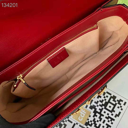 4002"Enjoy FREE shipping on your Lexrey bag! 🚚✨ We’ll ship your order within 24 hours ⏰, and you’ll get an instant confirmation email 📧. Fast, reliable, and stress-free! 💼💖"