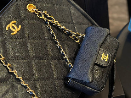 2010Enjoy FREE shipping on your Lexrey bag! 🚚✨ We’ll ship your order within 24 hours ⏰, and you’ll get an instant confirmation email 📧. Fast, reliable, and stress-free! 💼💖"