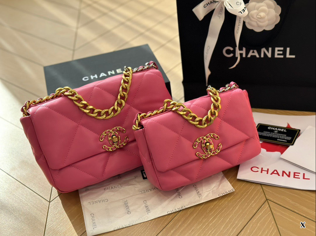 2003Enjoy FREE shipping on your Lexrey bag! 🚚✨ We’ll ship your order within 24 hours ⏰, and you’ll get an instant confirmation email 📧. Fast, reliable, and stress-free! 💼💖"