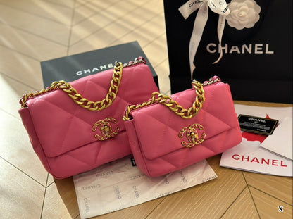 2003Enjoy FREE shipping on your Lexrey bag! 🚚✨ We’ll ship your order within 24 hours ⏰, and you’ll get an instant confirmation email 📧. Fast, reliable, and stress-free! 💼💖"