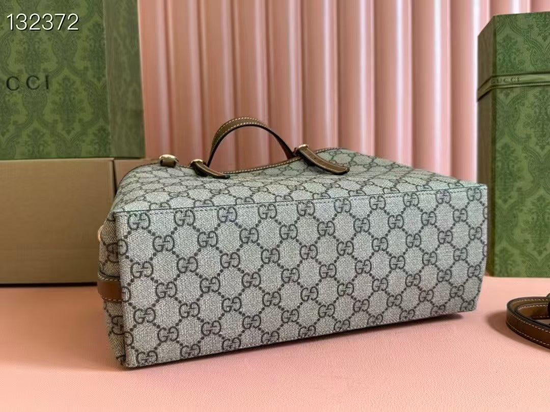 4004"Enjoy FREE shipping on your Lexrey bag! 🚚✨ We’ll ship your order within 24 hours ⏰, and you’ll get an instant confirmation email 📧. Fast, reliable, and stress-free! 💼💖"