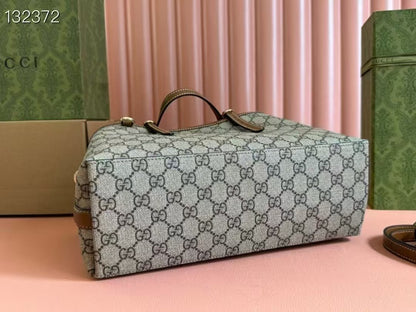 4004"Enjoy FREE shipping on your Lexrey bag! 🚚✨ We’ll ship your order within 24 hours ⏰, and you’ll get an instant confirmation email 📧. Fast, reliable, and stress-free! 💼💖"