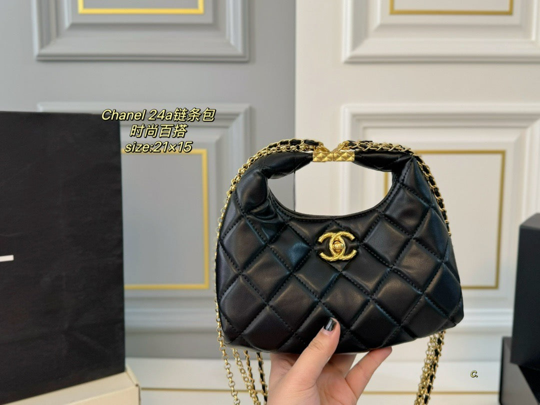2006Enjoy FREE shipping on your Lexrey bag! 🚚✨ We’ll ship your order within 24 hours ⏰, and you’ll get an instant confirmation email 📧. Fast, reliable, and stress-free! 💼💖"