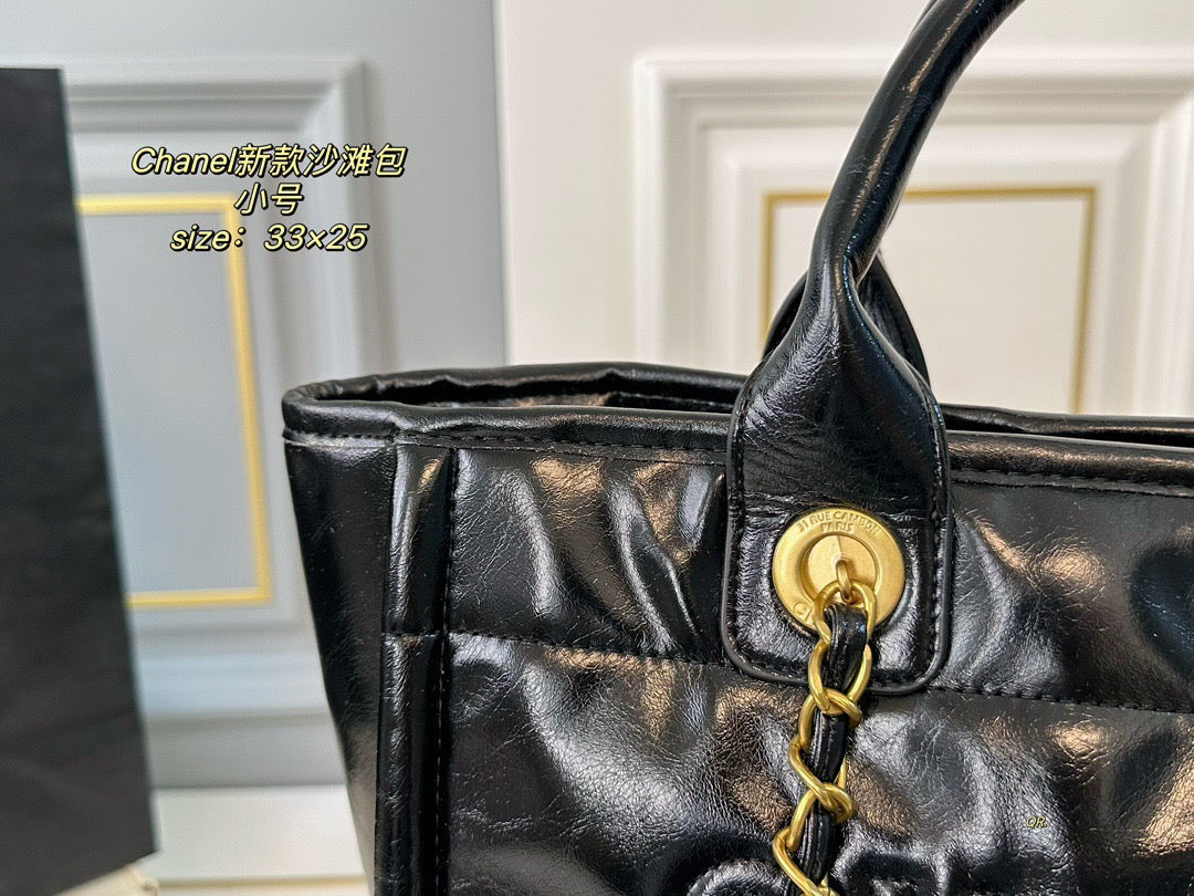 2007Enjoy FREE shipping on your Lexrey bag! 🚚✨ We’ll ship your order within 24 hours ⏰, and you’ll get an instant confirmation email 📧. Fast, reliable, and stress-free! 💼💖"