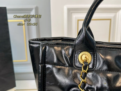 2007Enjoy FREE shipping on your Lexrey bag! 🚚✨ We’ll ship your order within 24 hours ⏰, and you’ll get an instant confirmation email 📧. Fast, reliable, and stress-free! 💼💖"